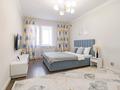1-бөлмелі пәтер · 40 м² · 6/9 қабат, Туран 55/12 — Барыс Арена/ Орынбор/Туран, бағасы: 18 000 ₸ в Астане, Есильский р-н