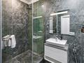 1-бөлмелі пәтер · 40 м² · 6/9 қабат, Туран 55/12 — Барыс Арена/ Орынбор/Туран, бағасы: 18 000 ₸ в Астане, Есильский р-н — фото 5