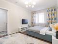 1-бөлмелі пәтер · 40 м² · 6/9 қабат, Туран 55/12 — Барыс Арена/ Орынбор/Туран, бағасы: 18 000 ₸ в Астане, Есильский р-н — фото 10