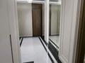 4-бөлмелі пәтер · 117 м² · 7/8 қабат, Мангилик Ел 68, бағасы: ~ 141 млн ₸ в Астане, Есильский р-н — фото 14