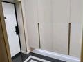 4-бөлмелі пәтер · 117 м² · 7/8 қабат, Мангилик Ел 68, бағасы: ~ 141 млн ₸ в Астане, Есильский р-н — фото 15