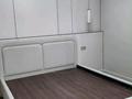 4-бөлмелі пәтер · 117 м² · 7/8 қабат, Мангилик Ел 68, бағасы: ~ 141 млн ₸ в Астане, Есильский р-н — фото 18