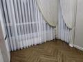 4-бөлмелі пәтер · 117 м² · 7/8 қабат, Мангилик Ел 68, бағасы: ~ 141 млн ₸ в Астане, Есильский р-н — фото 2