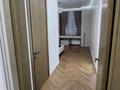 4-бөлмелі пәтер · 117 м² · 7/8 қабат, Мангилик Ел 68, бағасы: ~ 141 млн ₸ в Астане, Есильский р-н — фото 22
