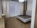 4-бөлмелі пәтер · 117 м² · 7/8 қабат, Мангилик Ел 68, бағасы: ~ 141 млн ₸ в Астане, Есильский р-н — фото 24