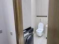 4-бөлмелі пәтер · 117 м² · 7/8 қабат, Мангилик Ел 68, бағасы: ~ 141 млн ₸ в Астане, Есильский р-н — фото 26