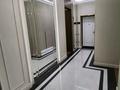 4-бөлмелі пәтер · 117 м² · 7/8 қабат, Мангилик Ел 68, бағасы: ~ 141 млн ₸ в Астане, Есильский р-н — фото 27