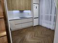 4-бөлмелі пәтер · 117 м² · 7/8 қабат, Мангилик Ел 68, бағасы: ~ 141 млн ₸ в Астане, Есильский р-н — фото 3