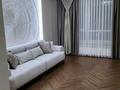 4-бөлмелі пәтер · 117 м² · 7/8 қабат, Мангилик Ел 68, бағасы: ~ 141 млн ₸ в Астане, Есильский р-н — фото 5
