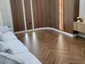 4-бөлмелі пәтер · 117 м² · 7/8 қабат, Мангилик Ел 68, бағасы: ~ 141 млн ₸ в Астане, Есильский р-н — фото 6