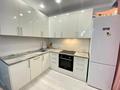 1-комнатная квартира · 42.1 м² · 4/12 этаж, Улы дала 82 за 180 000 〒 в Астане, Есильский р-н — фото 2