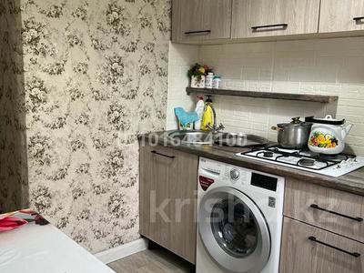 2-комнатная квартира · 44 м² · 4/5 этаж, Майкудук, 19й микрорайон 73 за 140 000 ₸ в Караганде, Алихана Бокейханова р-н