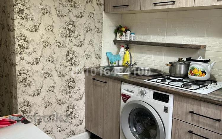 2-комнатная квартира · 44 м² · 4/5 этаж, Майкудук, 19й микрорайон 73 за 140 000 ₸ в Караганде, Алихана Бокейханова р-н — фото 2