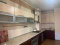 3-бөлмелі пәтер, 82 м², 6/9 қабат ай сайын, Б. Момышулы 18, бағасы: 210 000 〒 в Астане, Алматы р-н — фото 3