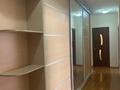 3-комнатная квартира, 82 м², 6/9 этаж помесячно, Б. Момышулы 18 за 210 000 〒 в Астане, Алматы р-н — фото 4