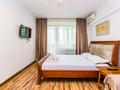 1-бөлмелі пәтер · 32 м² · 4/7 қабат, Айтеке Би 88/1 — Наурызбай Батыра, бағасы: 17 000 ₸ в Алматы, Алмалинский р-н — фото 2