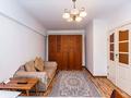 1-бөлмелі пәтер · 32 м² · 4/7 қабат, Айтеке Би 88/1 — Наурызбай Батыра, бағасы: 17 000 ₸ в Алматы, Алмалинский р-н — фото 4
