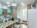 1-бөлмелі пәтер · 32 м² · 4/7 қабат, Айтеке Би 88/1 — Наурызбай Батыра, бағасы: 17 000 ₸ в Алматы, Алмалинский р-н — фото 6