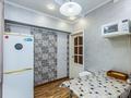 1-бөлмелі пәтер · 32 м² · 4/7 қабат, Айтеке Би 88/1 — Наурызбай Батыра, бағасы: 17 000 ₸ в Алматы, Алмалинский р-н — фото 7