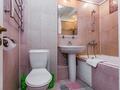 1-бөлмелі пәтер · 32 м² · 4/7 қабат, Айтеке Би 88/1 — Наурызбай Батыра, бағасы: 17 000 ₸ в Алматы, Алмалинский р-н — фото 12