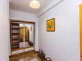1-бөлмелі пәтер · 32 м² · 4/7 қабат, Айтеке Би 88/1 — Наурызбай Батыра, бағасы: 17 000 ₸ в Алматы, Алмалинский р-н — фото 11