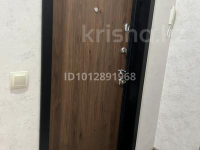 2-комнатная квартира · 68.3 м² · 2/10 этаж, Куаныша Толеметова — Утегенова- Толеметова за 15 000 ₸ в Шымкенте, Абайский р-н