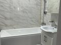 2-комнатная квартира · 68.3 м² · 2/10 этаж, Куаныша Толеметова — Утегенова- Толеметова за 15 000 ₸ в Шымкенте, Абайский р-н — фото 12