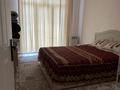 2-комнатная квартира · 68.3 м² · 2/10 этаж, Куаныша Толеметова — Утегенова- Толеметова за 15 000 ₸ в Шымкенте, Абайский р-н — фото 13