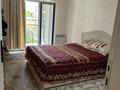 2-комнатная квартира · 68.3 м² · 2/10 этаж, Куаныша Толеметова — Утегенова- Толеметова за 15 000 ₸ в Шымкенте, Абайский р-н — фото 16