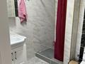 2-комнатная квартира · 68.3 м² · 2/10 этаж, Куаныша Толеметова — Утегенова- Толеметова за 15 000 ₸ в Шымкенте, Абайский р-н — фото 18