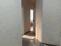 2-комнатная квартира · 68.3 м² · 2/10 этаж, Куаныша Толеметова — Утегенова- Толеметова за 15 000 ₸ в Шымкенте, Абайский р-н — фото 3
