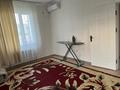 2-комнатная квартира · 68.3 м² · 2/10 этаж, Куаныша Толеметова — Утегенова- Толеметова за 15 000 ₸ в Шымкенте, Абайский р-н — фото 7