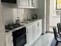 2-комнатная квартира · 68.3 м² · 2/10 этаж, Куаныша Толеметова — Утегенова- Толеметова за 15 000 ₸ в Шымкенте, Абайский р-н — фото 9