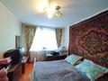 3-комнатная квартира, 65 м², 3/5 этаж, Ниеткалиева за 21.5 млн 〒 в Таразе — фото 3