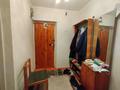 3-комнатная квартира, 65 м², 3/5 этаж, Ниеткалиева за 21.5 млн 〒 в Таразе — фото 14