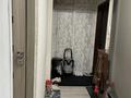 1-комнатная квартира, 33 м², 4/5 этаж, Си Синхая — Гагарина за 29.5 млн 〒 в Алматы, Бостандыкский р-н — фото 5
