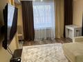 2-комнатная квартира · 48 м² · 2/5 этаж, Алимжанова 5 — Озеро за 16 млн 〒 в Балхаше