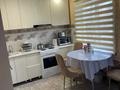 2-комнатная квартира · 48 м² · 2/5 этаж, Алимжанова 5 — Озеро за 16 млн 〒 в Балхаше — фото 3