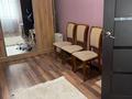 2-комнатная квартира · 48 м² · 2/5 этаж, Алимжанова 5 — Озеро за 16 млн 〒 в Балхаше — фото 5