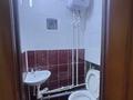 Свободное назначение, офисы, салоны красоты, образование · 42 м² за 13 млн ₸ в Актобе — фото 7