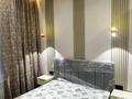 2-комнатная квартира · 34 м² · 5/6 этаж, Аэропортная — УСПЕЙТЕ КУПИТЬ за 27 млн ₸ в  — фото 5