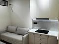 2-комнатная квартира · 34 м² · 5/6 этаж, Аэропортная — УСПЕЙТЕ КУПИТЬ за 27 млн ₸ в  — фото 2