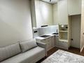 2-комнатная квартира · 34 м² · 5/6 этаж, Аэропортная — УСПЕЙТЕ КУПИТЬ за 27 млн ₸ в 