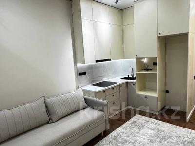 2-бөлмелі пәтер · 34 м² · 5/6 қабат, Аэропортная — УСПЕЙТЕ КУПИТЬ, бағасы: 27 млн ₸ в 