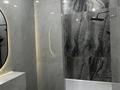 2-комнатная квартира · 34 м² · 5/6 этаж, Аэропортная — УСПЕЙТЕ КУПИТЬ за 27 млн ₸ в  — фото 6