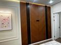 2-комнатная квартира · 34 м² · 5/6 этаж, Аэропортная — УСПЕЙТЕ КУПИТЬ за 27 млн ₸ в  — фото 4