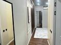 2-комнатная квартира · 34 м² · 5/6 этаж, Аэропортная — УСПЕЙТЕ КУПИТЬ за 27 млн ₸ в  — фото 9