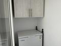 1-комнатная квартира · 42 м² · 3/12 этаж, Чингиз Айтматов 77/9 за 31 млн ₸ в Астане, Сарыарка р-н — фото 8