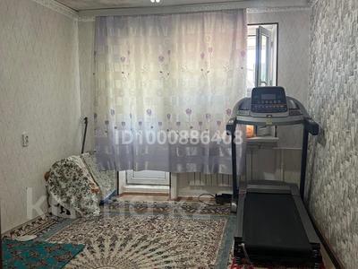 2-бөлмелі пәтер · 51 м² · 5/5 қабат, Махамбет Утемисова — Сырым Датова и Махамбет Утемисов, бағасы: 11 млн ₸ в Атырау