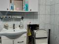 2-бөлмелі пәтер · 51 м² · 5/5 қабат, Махамбет Утемисова — Сырым Датова и Махамбет Утемисов, бағасы: 11 млн ₸ в Атырау — фото 3